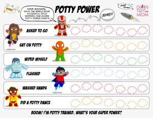 dftm-potty-power