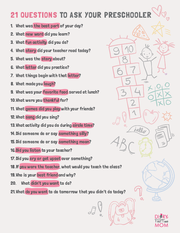 dftm-questions-for-preschoolers-pink