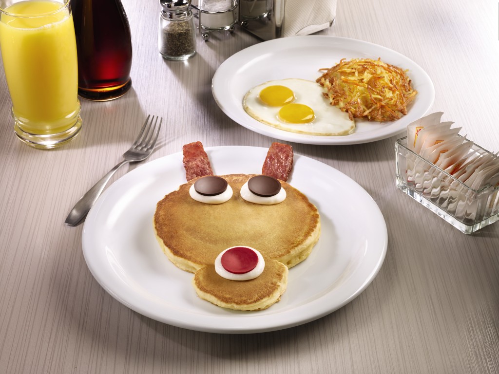 rudolph-pancake-breakfast